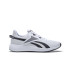 Chaussures Reebok Lite Plus 3 Homme