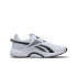 Zapatillas Reebok Lite Plus 3 Hombre