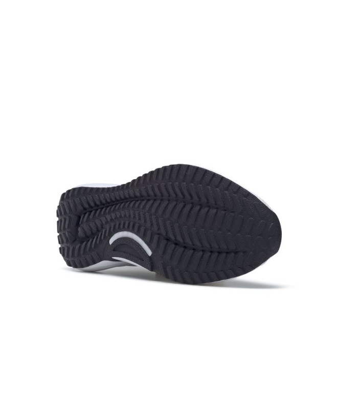 Zapatillas Reebok Lite Plus 3 Hombre