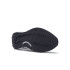 Chaussures Reebok Lite Plus 3 Homme