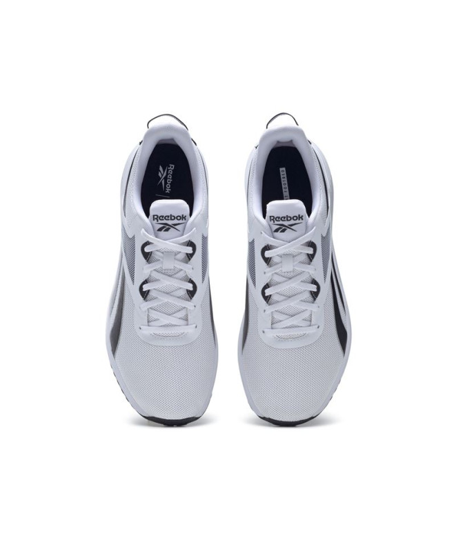 Zapatillas Reebok Lite Plus 3 Hombre