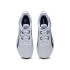 Zapatillas Reebok Lite Plus 3 Hombre