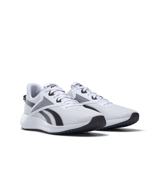 Zapatillas Reebok Lite Plus 3 Hombre