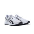 Zapatillas Reebok Lite Plus 3 Hombre