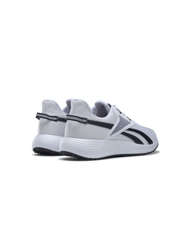 Zapatillas Reebok Lite Plus 3 Hombre