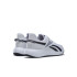 Zapatillas Reebok Lite Plus 3 Hombre