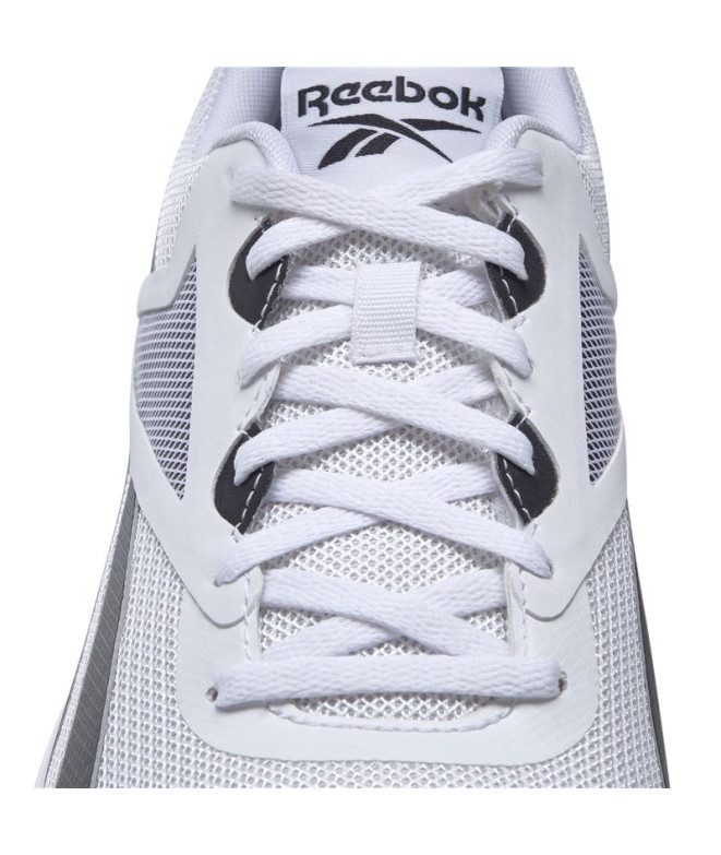Zapatillas Reebok Lite Plus 3 Hombre