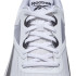 Zapatillas Reebok Lite Plus 3 Hombre