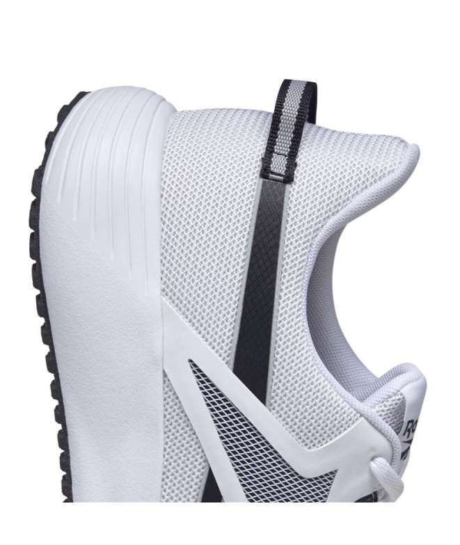 Zapatillas Reebok Lite Plus 3 Hombre