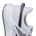 Zapatillas Reebok Lite Plus 3 Hombre