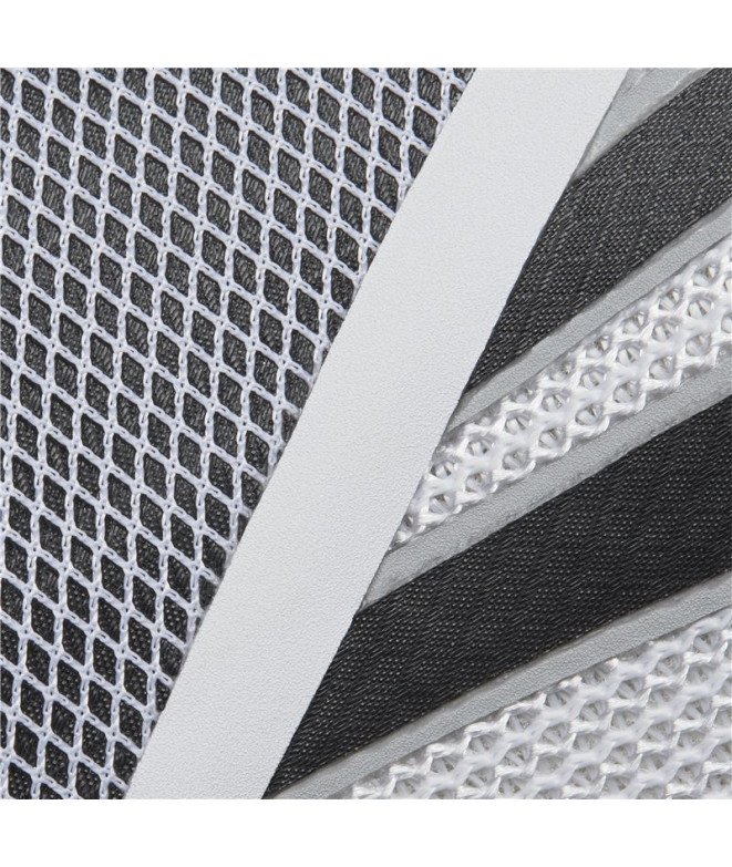 Chaussures Reebok Lite Plus 3 Homme