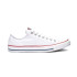 Sapatilhas Converse Chuck Taylor All Star Wide Branco