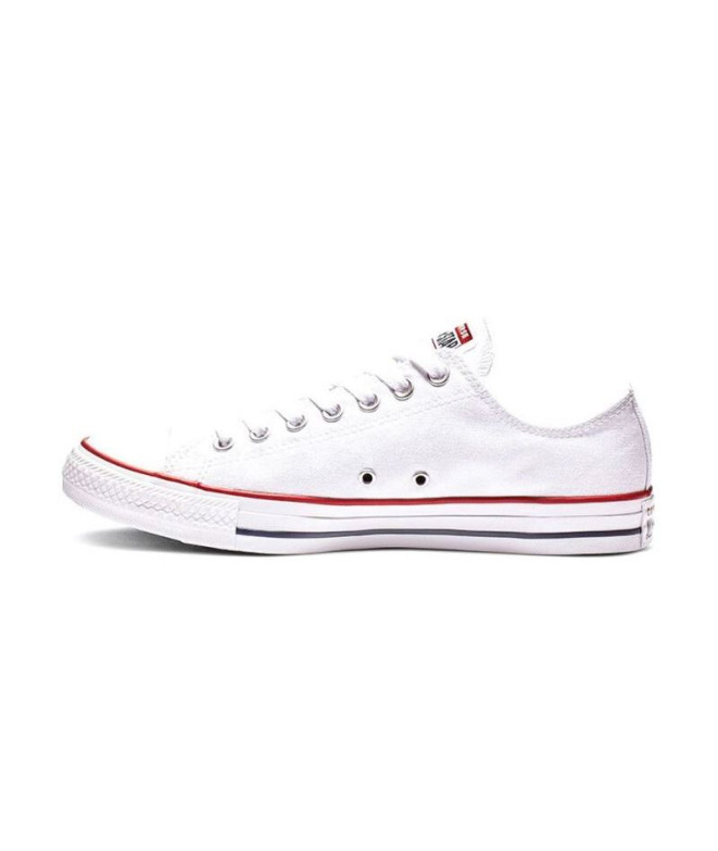Sapatilhas Converse Chuck Taylor All Star Wide...