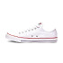 Sapatilhas Converse Chuck Taylor All Star Wide Branco