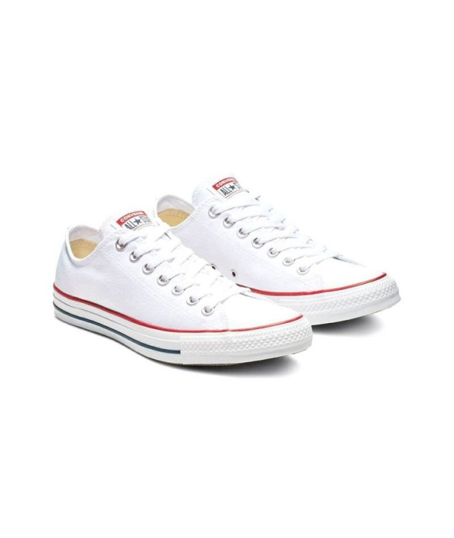 Chaussures Converse Chuck Taylor All Star Wide...