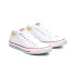 Sapatilhas Converse Chuck Taylor All Star Wide Branco