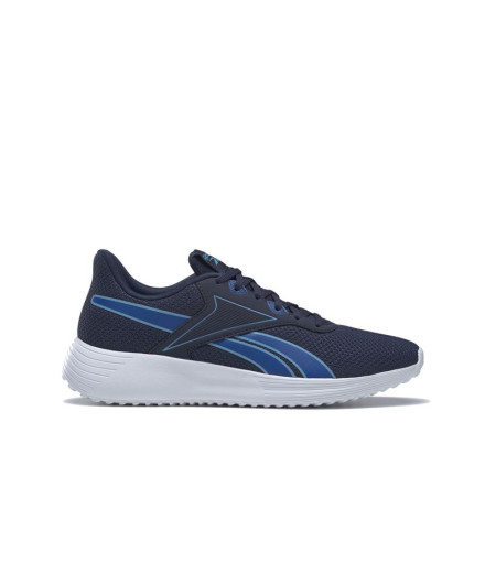 Zapatillas Deportivas Joma C.n 250 2303 - Azul - Zapatillas Deportivas  Hombre