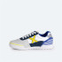 Chaussures de Munich G-3 Patch 347 Blanc Enfant