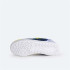 Chaussures de Munich G-3 Patch 347 Blanc Enfant