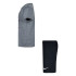 Set Nike Dropset Grey Boy