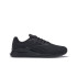 Chaussures de Fitness Reebok NANO X2 Noir pour femme