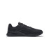 Sapatilhas de Fitness Reebok NANO X2 Preto para mulher