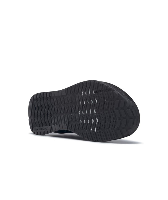 Sapatilhas de Fitness Reebok NANO X2 Preto para...