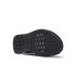Sapatilhas de Fitness Reebok NANO X2 Preto para mulher