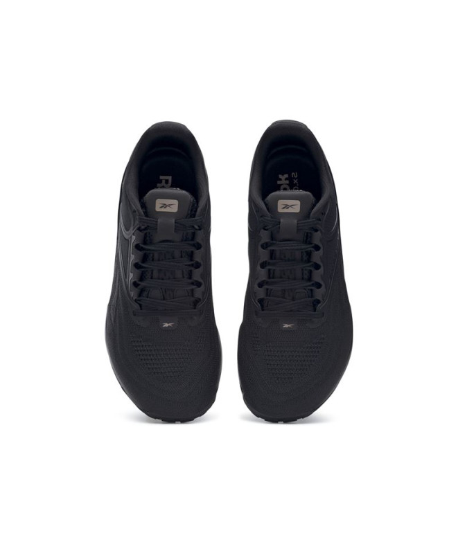 Sapatilhas de Fitness Reebok NANO X2 Preto para...