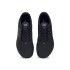 Sapatilhas de Fitness Reebok NANO X2 Preto para mulher