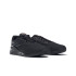 Sapatilhas de Fitness Reebok NANO X2 Preto para mulher