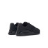 Sapatilhas de Fitness Reebok NANO X2 Preto para mulher