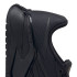 Sapatilhas de Fitness Reebok NANO X2 Preto para mulher