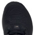 Sapatilhas de Fitness Reebok NANO X2 Preto para mulher