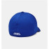 Boné Fitness por Under Amour Blitzing Blue Homem