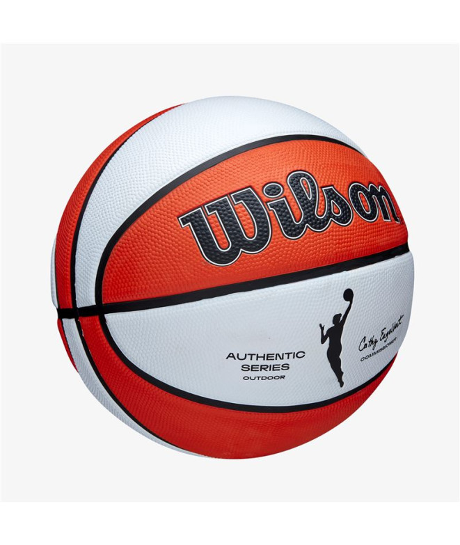 Balle Basket-ball Wilson by WNBA Authentic...