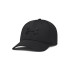 Boné Fitness por Under Amour Blitzing Black Homem