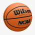 Balón de Baloncesto Wilson NCAA EVO Naranja
