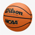 Balón de Baloncesto Wilson NCAA EVO Naranja