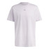 T-shirt adidas All Szn Lilás Homem