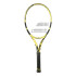 Raqueta de Tenis Babolat Boost Aero S Amarillo