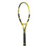 Raqueta de Tenis Babolat Boost Aero S Amarillo