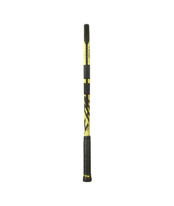 Raqueta de Tenis Babolat Boost Aero S Amarillo
