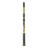 Raqueta de Tenis Babolat Boost Aero S Amarillo