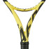 Raqueta de Tenis Babolat Boost Aero S Amarillo