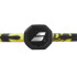 Raqueta de Tenis Babolat Boost Aero S Amarillo