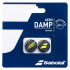 Tennis Babolat Amortisseurs Aero Damp Noir