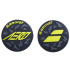 Tennis Babolat Amortisseurs Aero Damp Noir