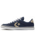 Zapatillas Converse Tobin Azul Hombre