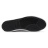 Zapatillas Converse Tobin Azul Hombre